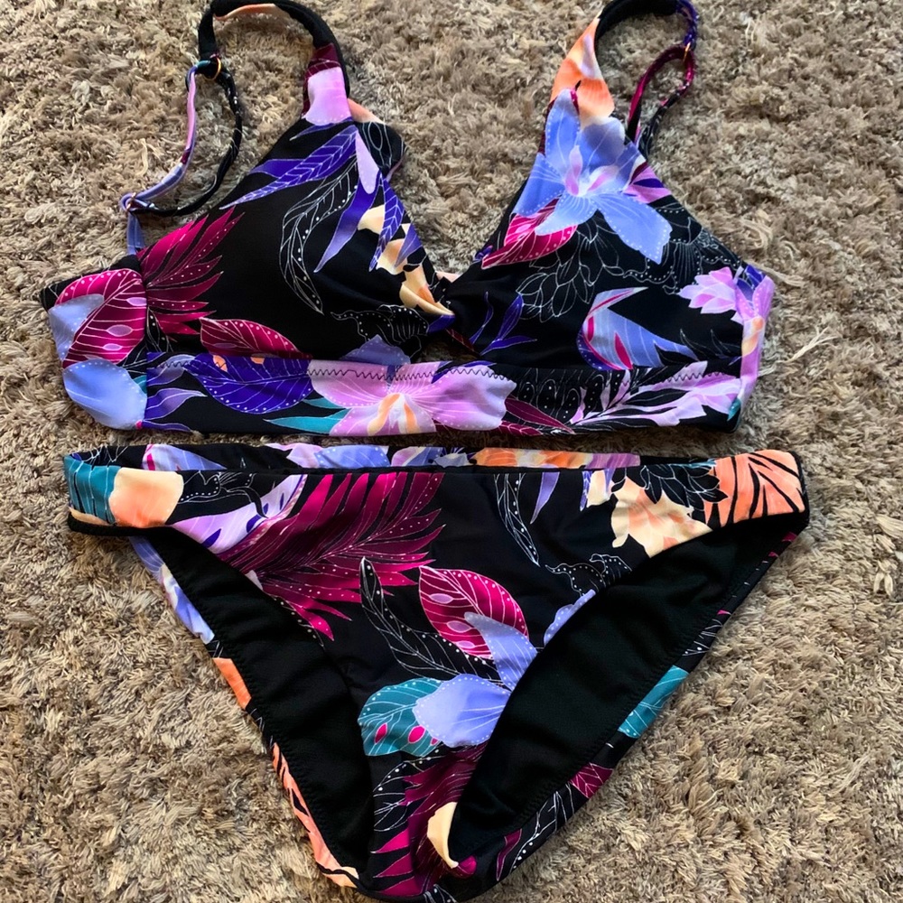 Bikini Set